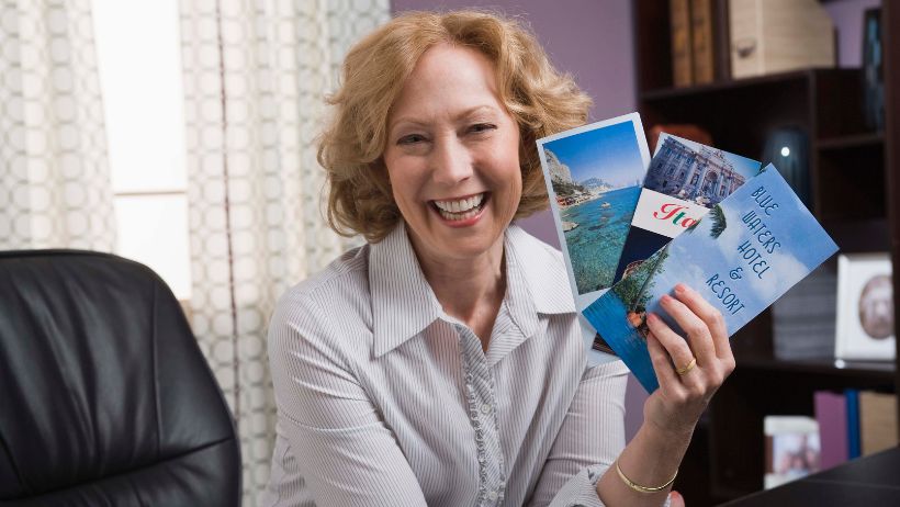 Prepoznavnost blagovne znamke