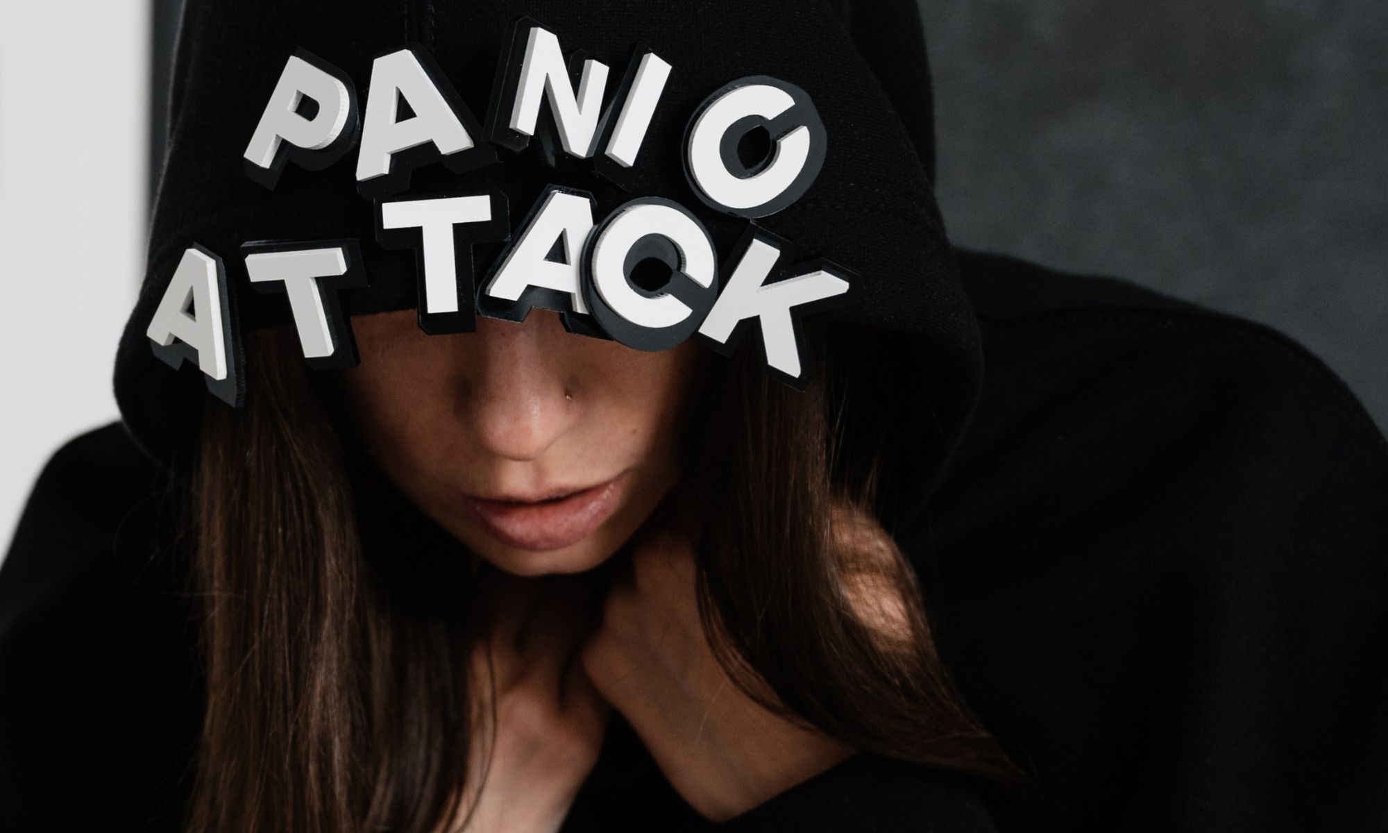 Velika pomoč pri depresiji je pogovor z nekom, ki vas razume